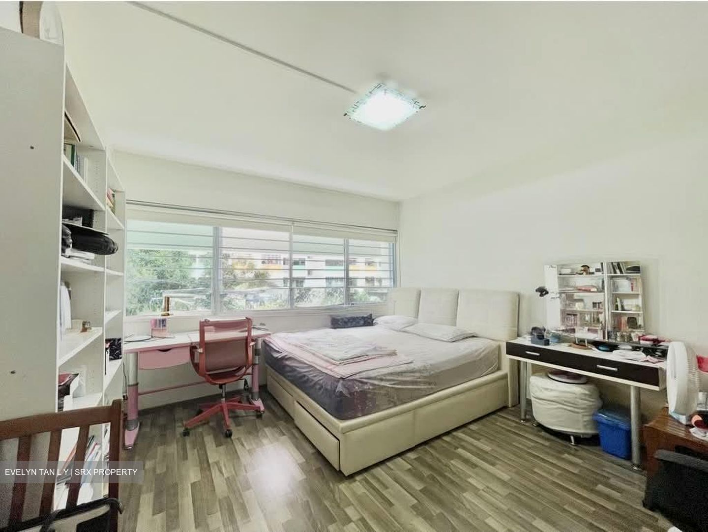 Blk 326 Yishun Rivergreen (Yishun), HDB Executive #602915491